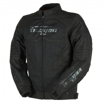 Furygan Pack Carnet de Conducir Moto 19