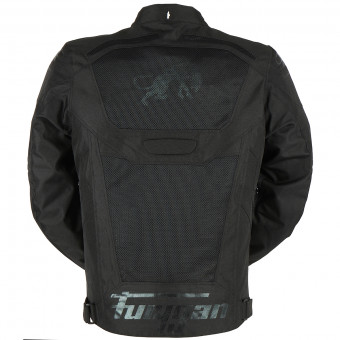 Furygan Pack Carnet de Conducir Moto 19