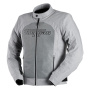 Cazadora moto Furygan Baldo 3en1 Grey