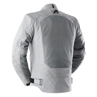 Furygan Baldo 3en1 Grey
