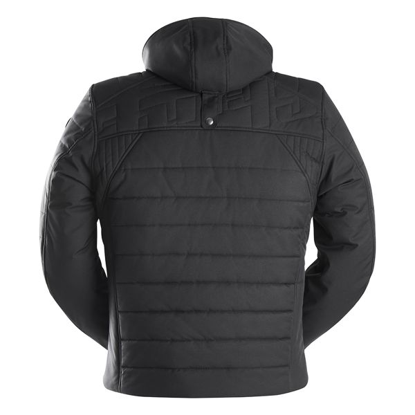 Furygan Bjorn Primaloft Black