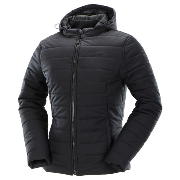 Furygan Bjorn Primaloft Lady Black