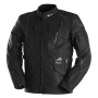 Chaquetas moto Furygan Brooks Black