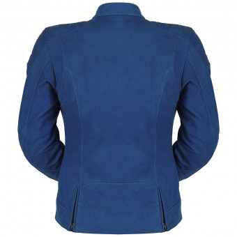 Furygan Debbie Blue
