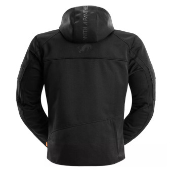 Furygan Evald Vented Negro