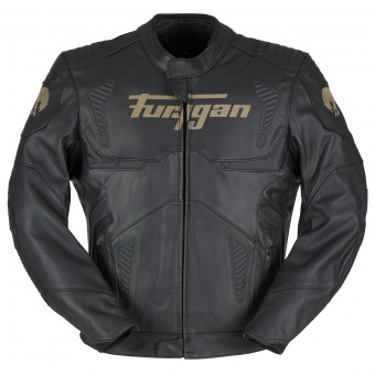 Cazadora moto Furygan Fury Sherman Evo
