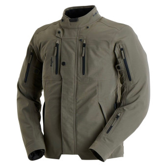 Furygan Harris Trooper Caqui