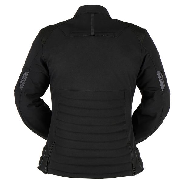 Furygan Ice Track Lady Black