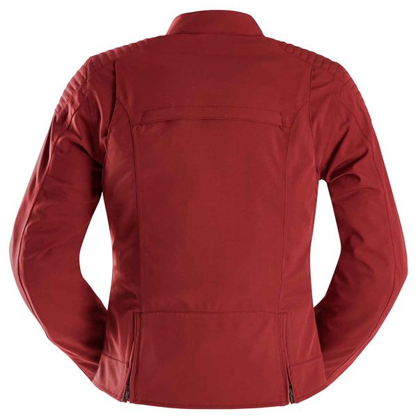 Furygan Jody Terracota