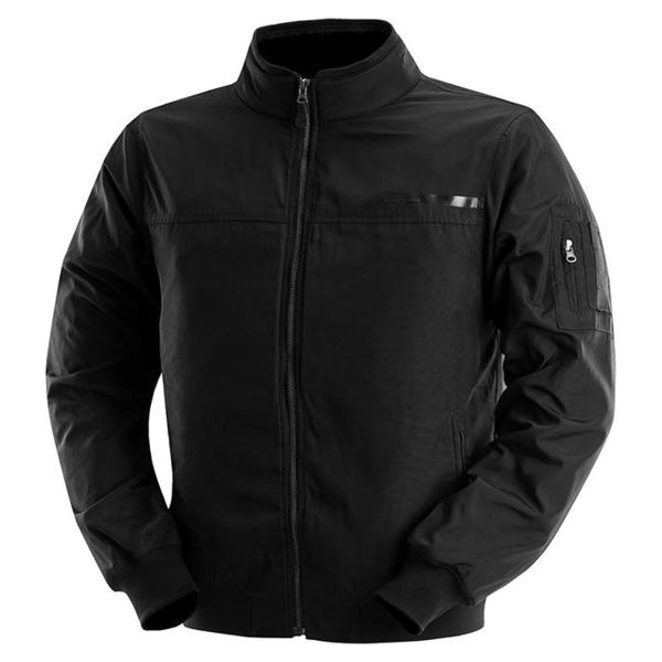 Furygan Kenia 3 Negro