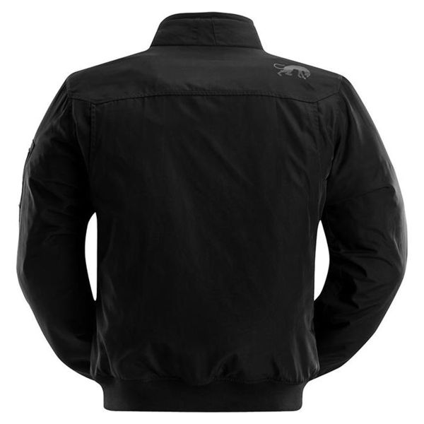 Furygan Kenia 3 Negro