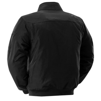 Furygan Kenia 3 Negro