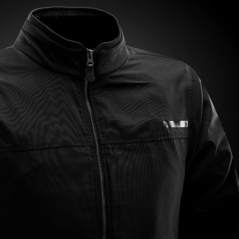 Furygan Kenia 3 Negro