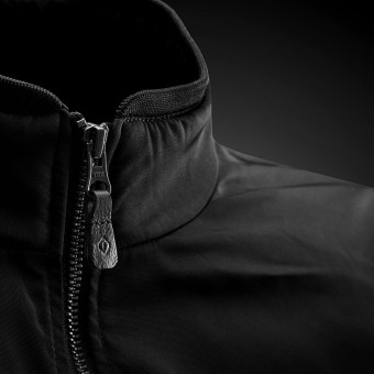 Furygan Kenia 3 Negro