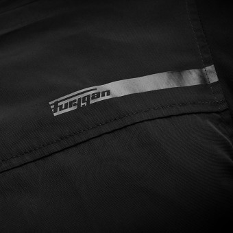 Furygan Kenia 3 Negro