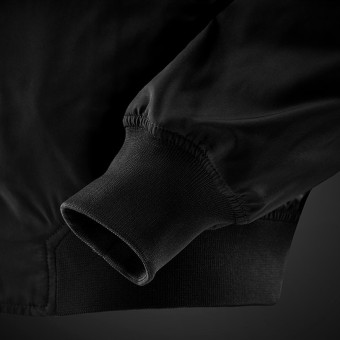 Furygan Kenia 3 Negro