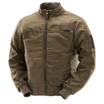 Furygan Kenia 3 Caqui