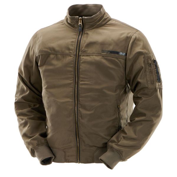 Furygan Kenia 3 Caqui