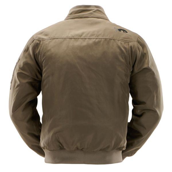 Furygan Kenia 3 Caqui