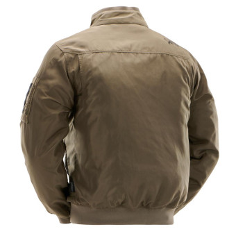 Furygan Kenia 3 Caqui