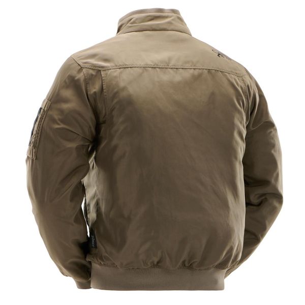 Furygan Kenia 3 Caqui