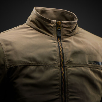 Furygan Kenia 3 Caqui