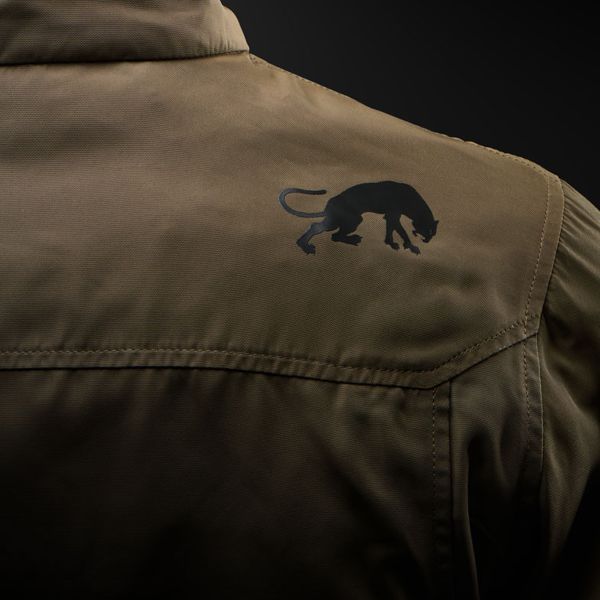 Furygan Kenia 3 Caqui