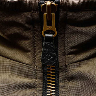 Furygan Kenia 3 Caqui