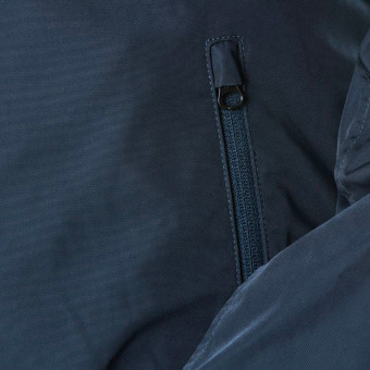 Furygan Kenya Evo 2 Blue