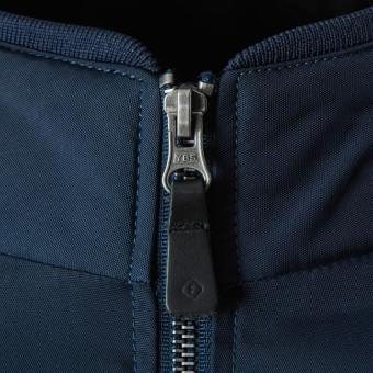 Furygan Kenya Evo 2 Blue