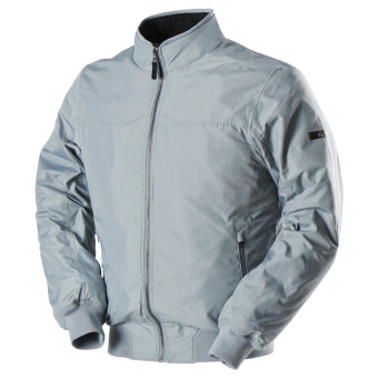 Cazadora moto Furygan Kenya Evo 2 Grey