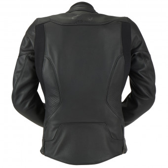 Furygan Livia Black Black