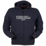 Cazadora moto Furygan Luxio Evo Blue