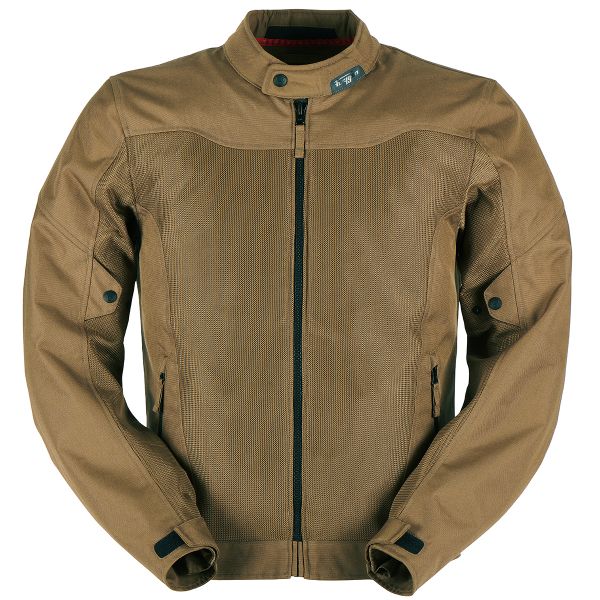 Cazadora moto Furygan Mistral Evo 3 Bronze Cazadora moto Furygan Mistral Evo 3 Bronze