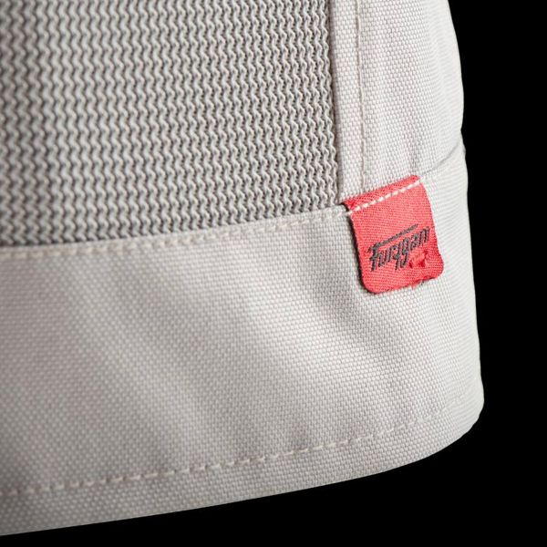 Furygan Mistral Evo 3 Pearl Pearl