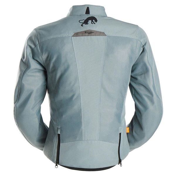 Furygan Mistral Lady Evo 3 Green