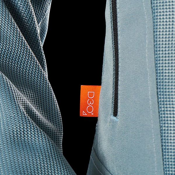 Furygan Mistral Lady Evo 3 Green