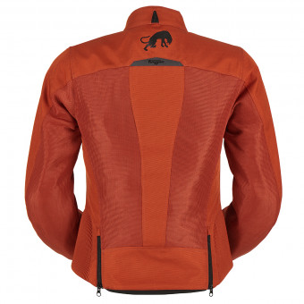 Furygan Mistral Lady Evo 3 Rouille