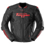 Cazadora moto Furygan Raptor Evo 3 Black Red