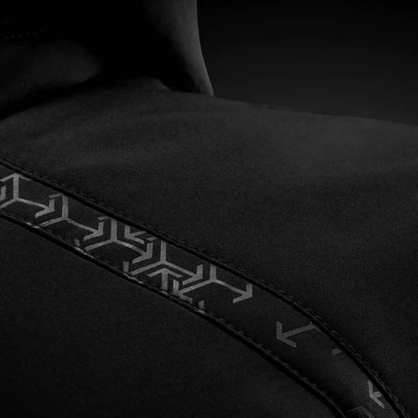 Furygan Skye Lady Oro Negro