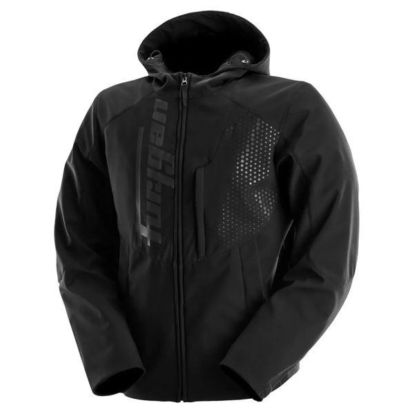 Furygan Skyfall Negro