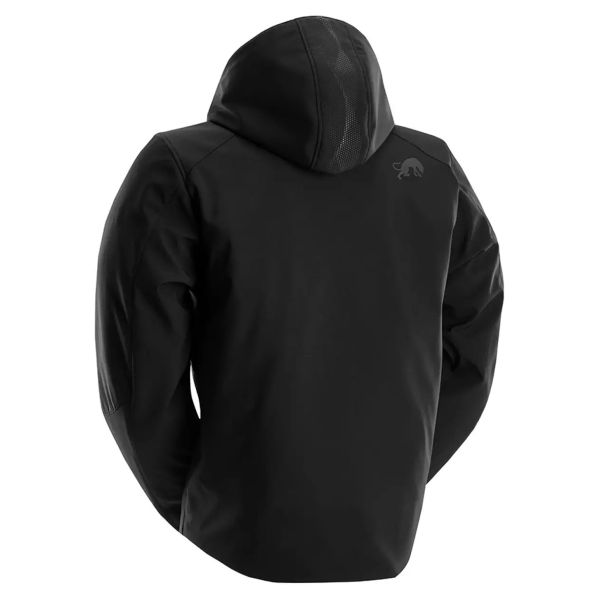 Furygan Skyfall Negro