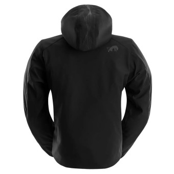 Furygan Skyfall Negro