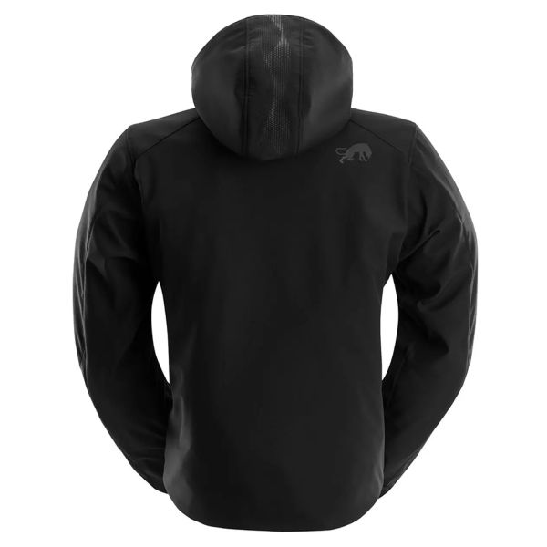 Furygan Skyfall Negro