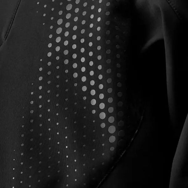 Furygan Skyfall Negro