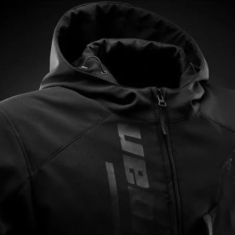 Furygan Skyfall Negro