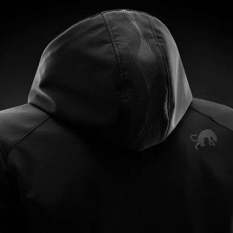 Furygan Skyfall Negro