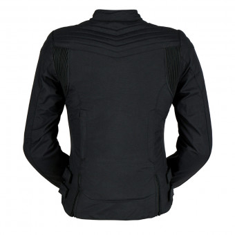 Furygan Pack Carnet de Conducir Moto Mujer 1
