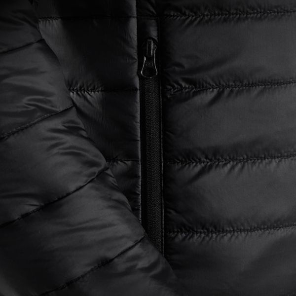 Furygan Tom Ultra Primaloft Black