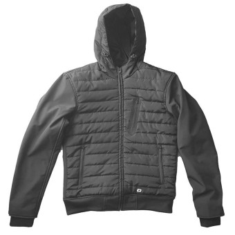 Cazadora moto HARISSON Aspen